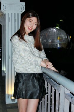 古镇凶灵之巫咒缠身